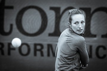 Ausschnitte 3497 - RL TCRW Wahlstedt - Berliner SV und TC RW Wahlstedt2 - TC GW Nikolassee